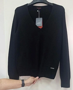 Фото из отзыва 10