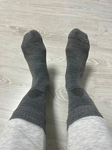 Фотография из отзыва