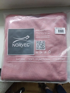 Фото из отзыва 12