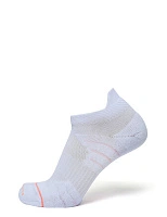 Носки женские ORGANOMICA Sport Белый