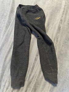 Фото из отзыва 1