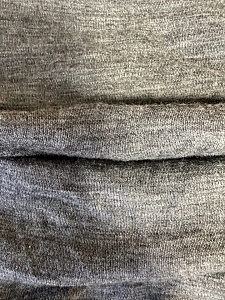 Фото из отзыва 7