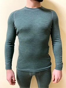 Фото из отзыва 5