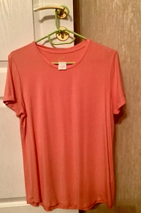 Фото из отзыва 12