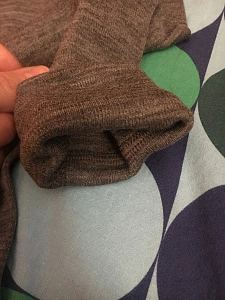 Фото из отзыва 5