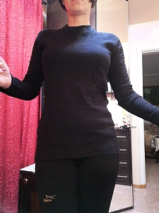 Фото из отзыва 8