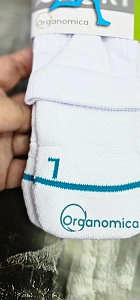 Фотография из отзыва