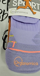 Фото из отзыва 7