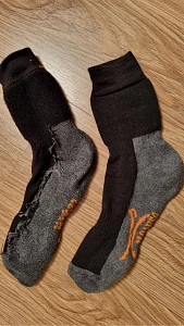 Фотография из отзыва