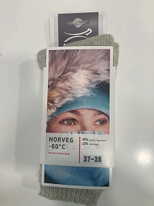 Фотография из отзыва