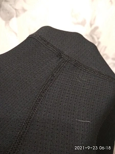 Фото из отзыва 5