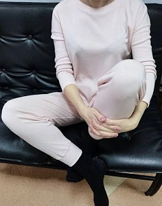 Фото из отзыва 9