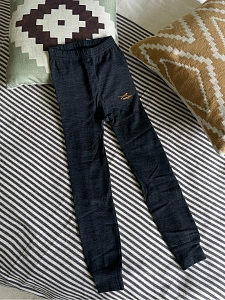 Фотография из отзыва