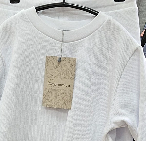 Фотография из отзыва