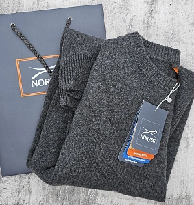 Фото из отзыва 2