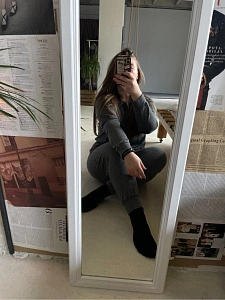 Фото из отзыва 13