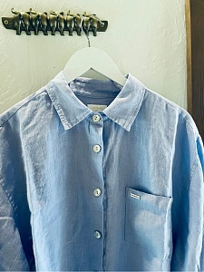 Фото из отзыва 6