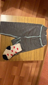 Фото из отзыва 12