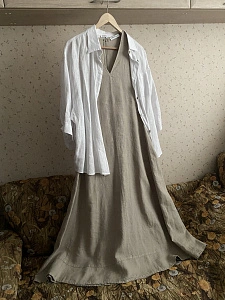 Фотография из отзыва