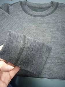 Фото из отзыва 1