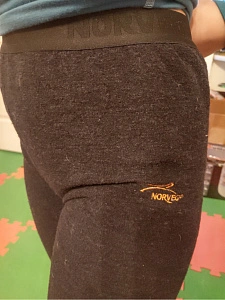 Фотография из отзыва