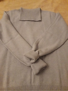 Фото из отзыва 32