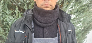 Фото из отзыва 9