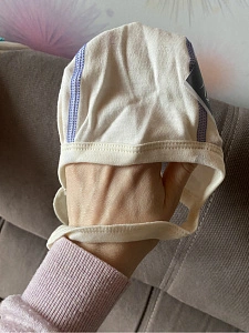 Фото из отзыва 1