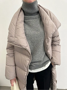 Фото из отзыва 49