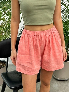 Фото из отзыва 2