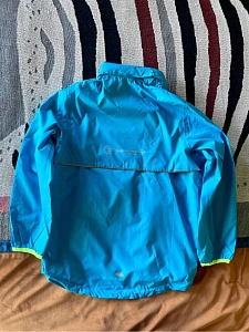 Фотография из отзыва