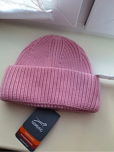 Фотография из отзыва