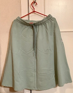 Фотография из отзыва