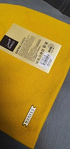 Фото из отзыва 27