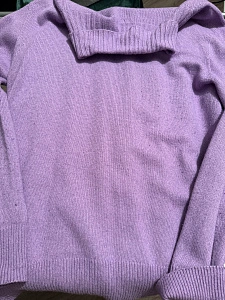 Фото из отзыва 5