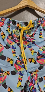 Фотография из отзыва