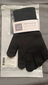 Фотография из отзыва