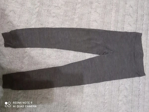 Фотография из отзыва