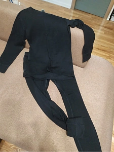 Фото из отзыва 4