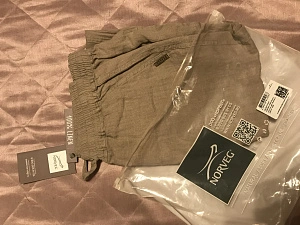 Фотография из отзыва