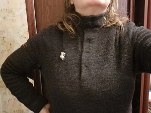 Фото из отзыва 22