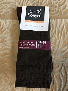 Фото из отзыва 7