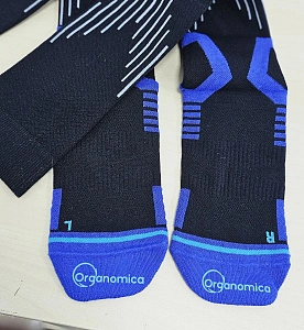 Фотография из отзыва