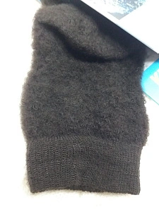 Фото из отзыва 5