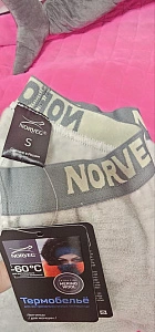 Фото из отзыва 12