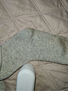 Фотография из отзыва