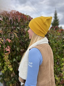 Фотография из отзыва