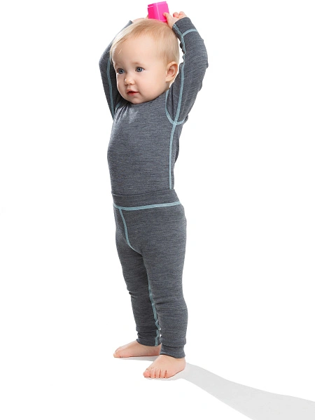 Штанишки для детей серии SOFT, фото 4