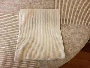 Фотография из отзыва