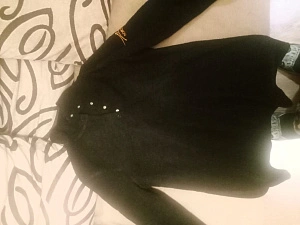 Фото из отзыва 5